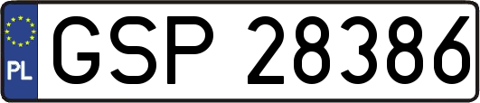 GSP28386