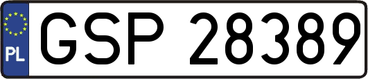 GSP28389
