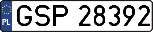 GSP28392