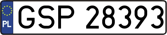 GSP28393