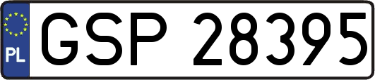 GSP28395