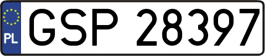 GSP28397