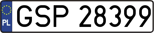 GSP28399