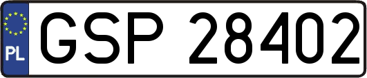 GSP28402