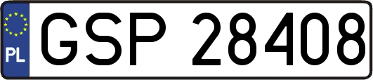 GSP28408