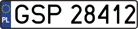 GSP28412