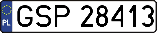 GSP28413