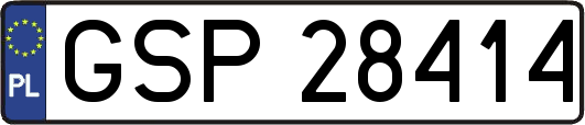 GSP28414
