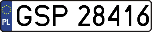 GSP28416