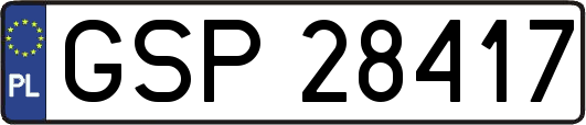 GSP28417