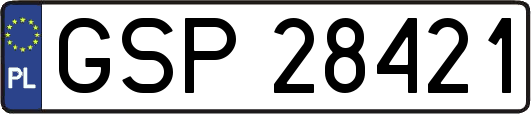 GSP28421