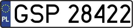 GSP28422