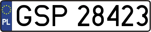 GSP28423