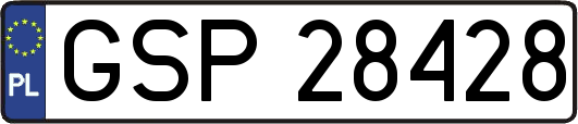 GSP28428