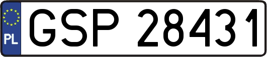 GSP28431