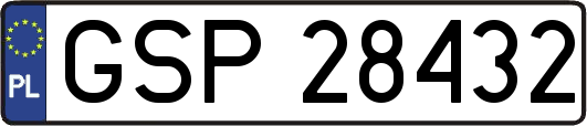 GSP28432