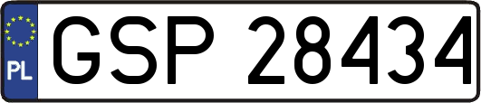 GSP28434