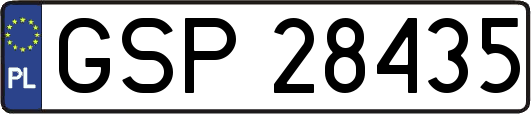 GSP28435