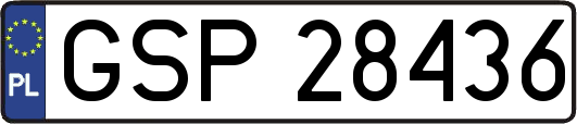 GSP28436