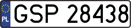 GSP28438