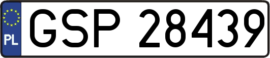 GSP28439