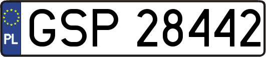 GSP28442