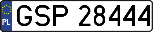 GSP28444