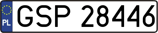 GSP28446