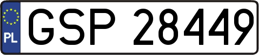 GSP28449