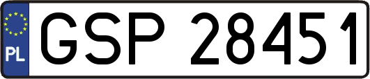 GSP28451