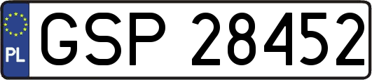GSP28452
