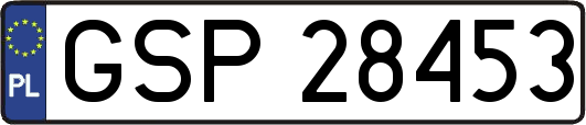 GSP28453