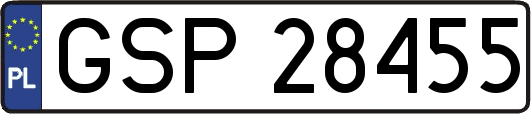 GSP28455