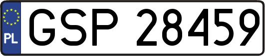 GSP28459