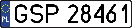 GSP28461