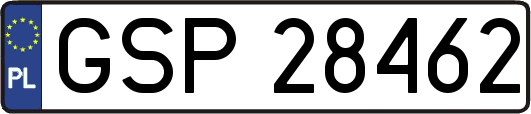 GSP28462
