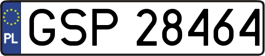 GSP28464