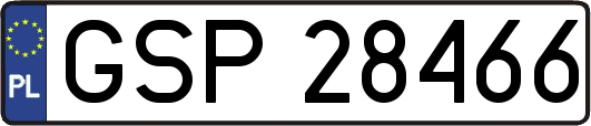 GSP28466