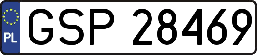 GSP28469