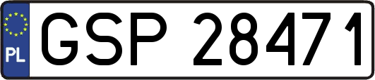 GSP28471
