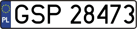 GSP28473