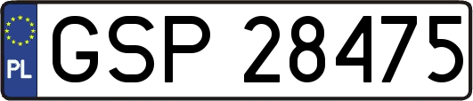 GSP28475