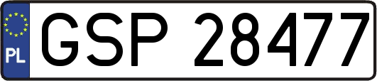 GSP28477