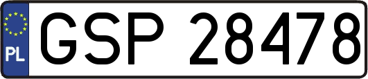 GSP28478