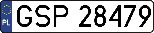 GSP28479