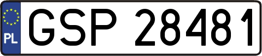 GSP28481