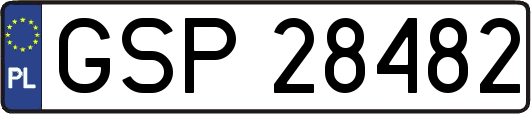 GSP28482