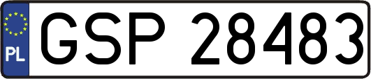 GSP28483
