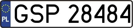 GSP28484