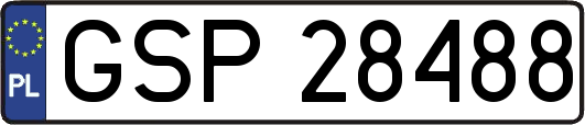 GSP28488